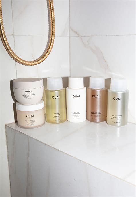 where to purchase ouai products